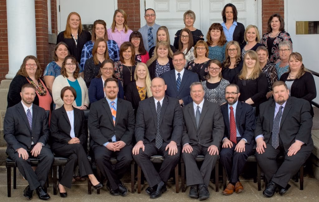 Debt Relief Lawyers