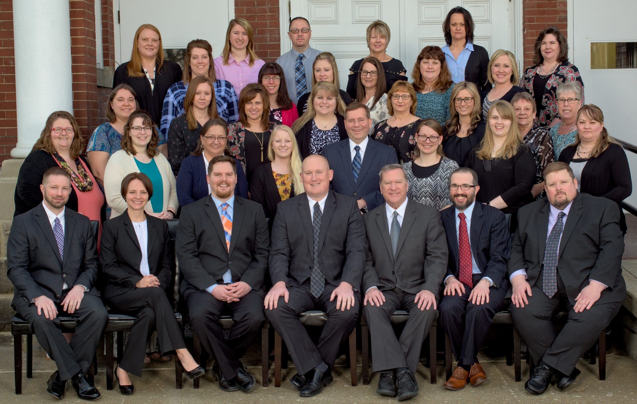 Bankruptcy Lawyers in Johnstown, PA - Harold Shepley & Associates, LLC