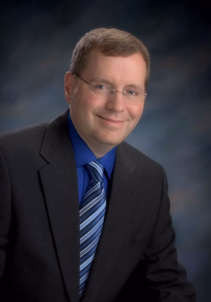 Harold W. Shepley, Esq.