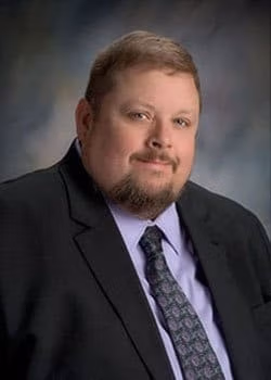 Attorney ChadMoore