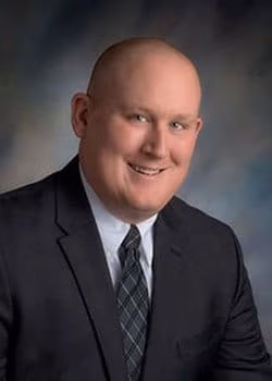 Attorney RoberKlingensmith