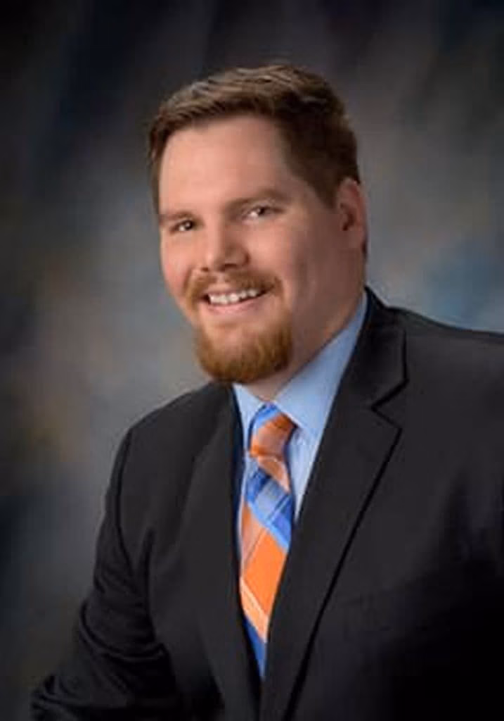John Bennett