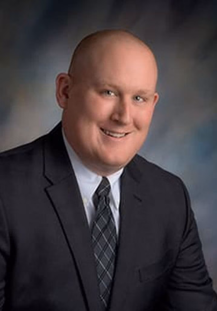 Rob Klingensmith