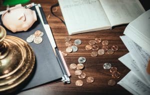 Voluntary Payment Plan with Creditor After Lawsuit - Harold Shepley & Associates, LLC Harold Shepley Attorneys