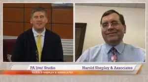 Harold Sheplay & Associates